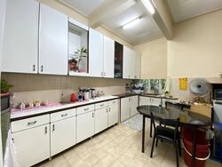 Hillview Garden Estate (D23), Apartment #519568421